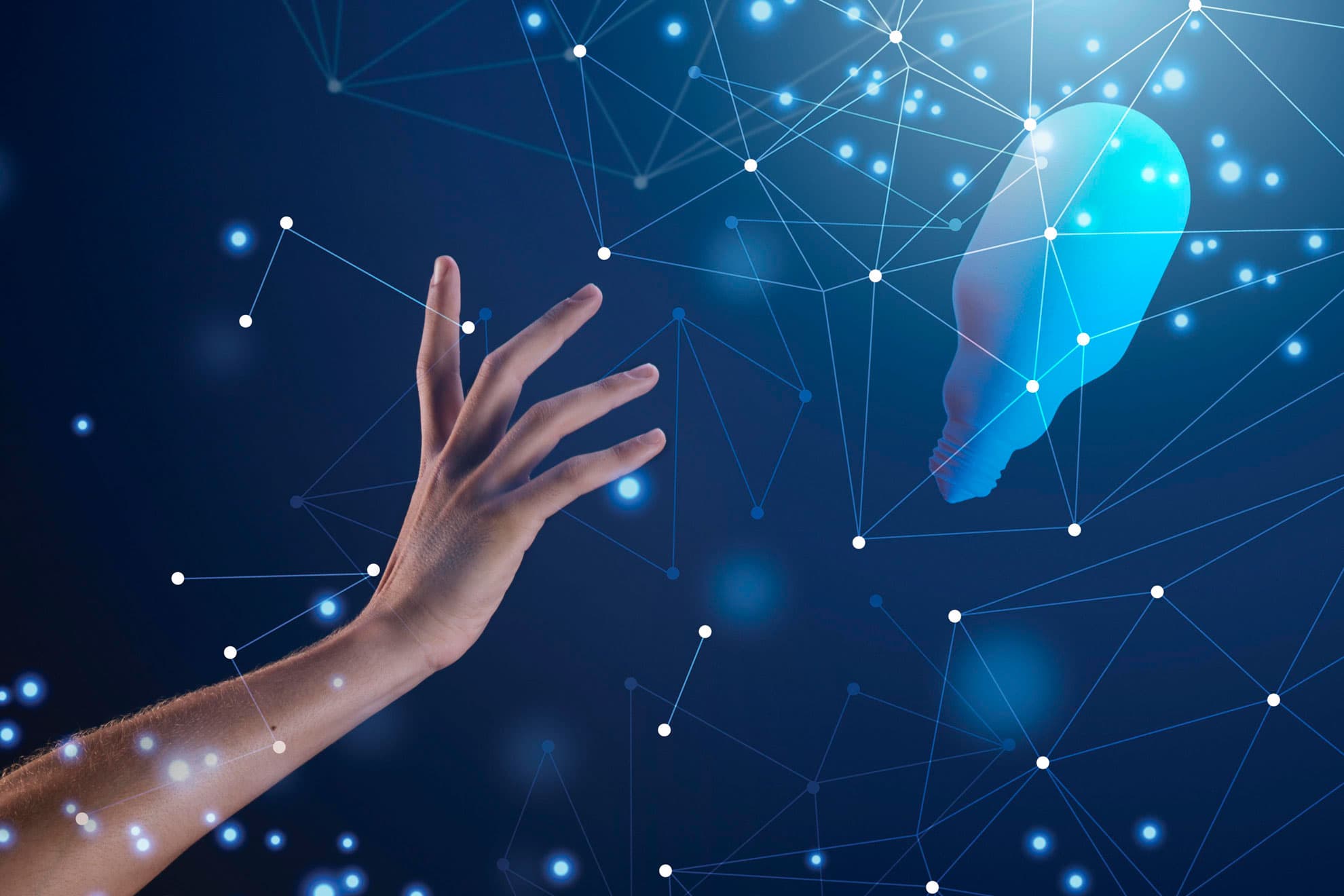 Solution IA Synapse Agency