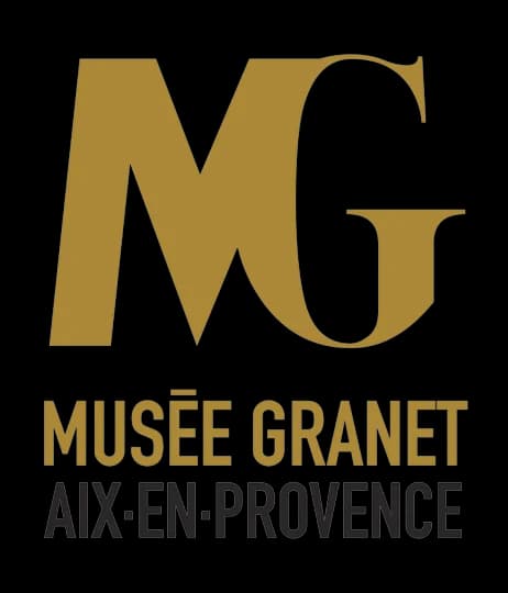 Musée Granet, Aix-en-Provence
